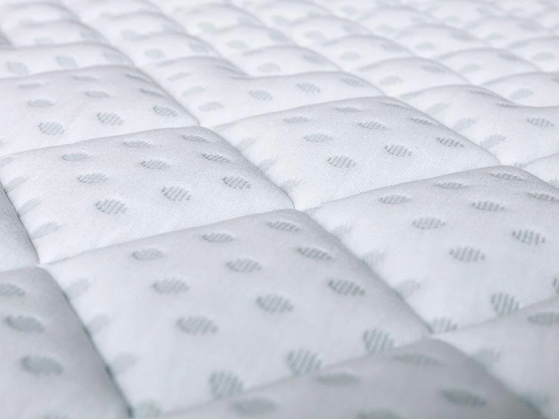Aloe vera fabric Aloe vera fabric